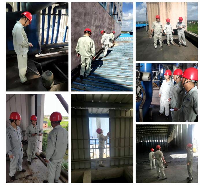 15656771275175574RNK.jpg 5.jpg