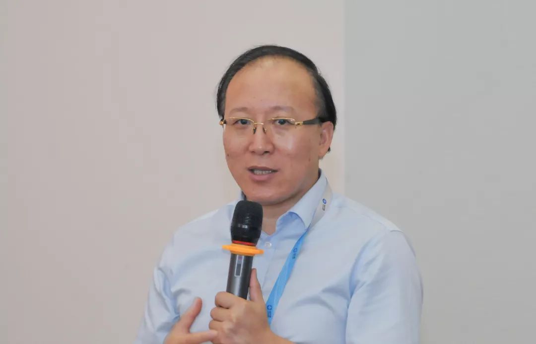 1566614491328043M3He.jpg 3.jpg