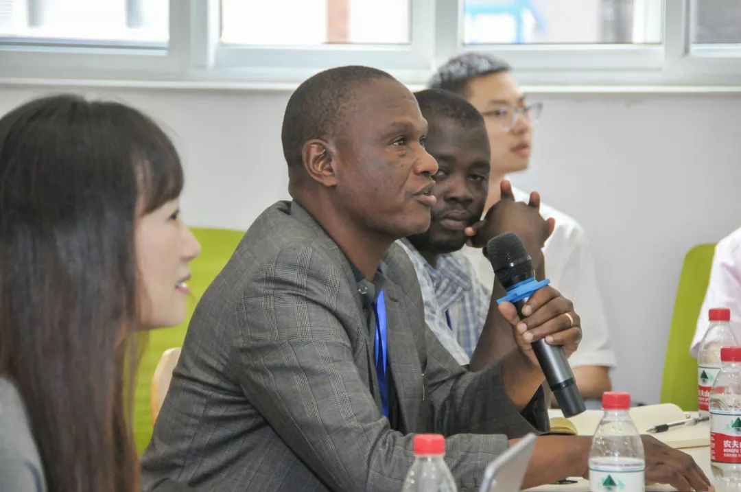 1566614498304076g3nJ.jpg 4.jpg