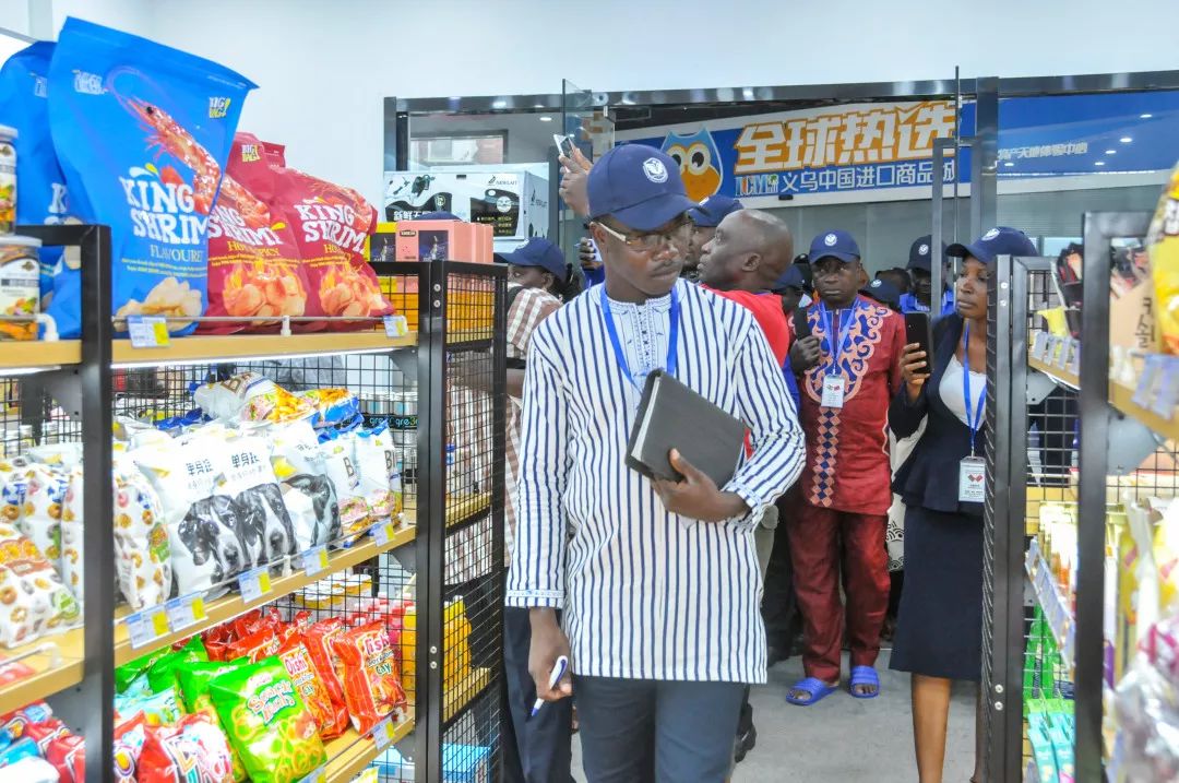 1566614512383024um9c.jpg 6.jpg