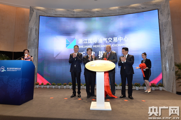 1571798328542968ilvy.jpg 1.jpg