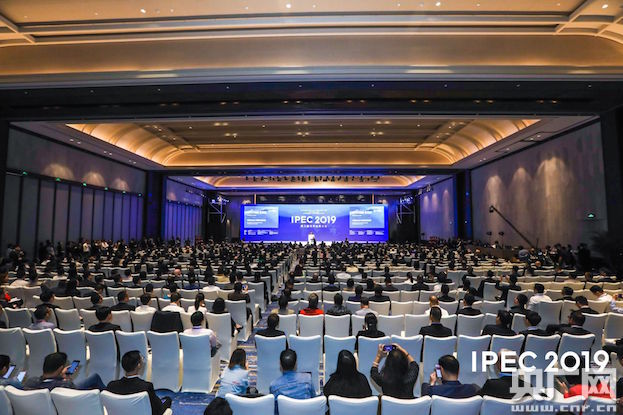 1571798348805898Yc6F.jpg 3.jpg