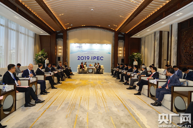 1571798358937304shzi.jpg 4.jpg