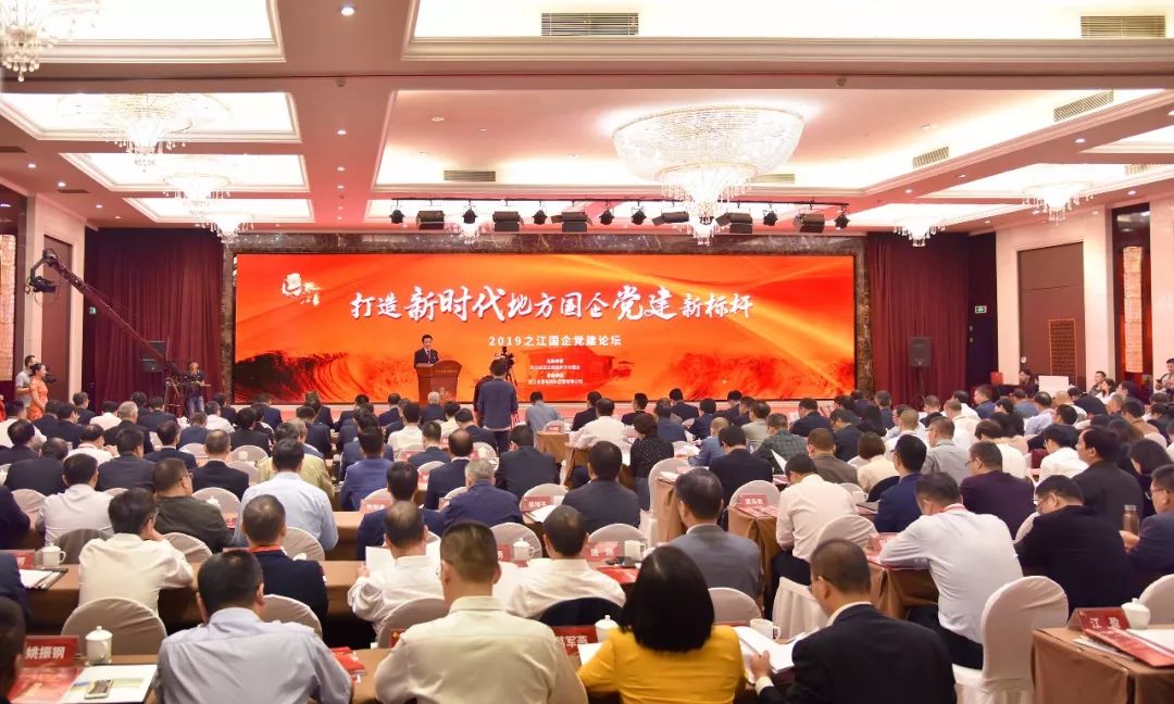 1571816008222577k29l.jpg 1.jpg