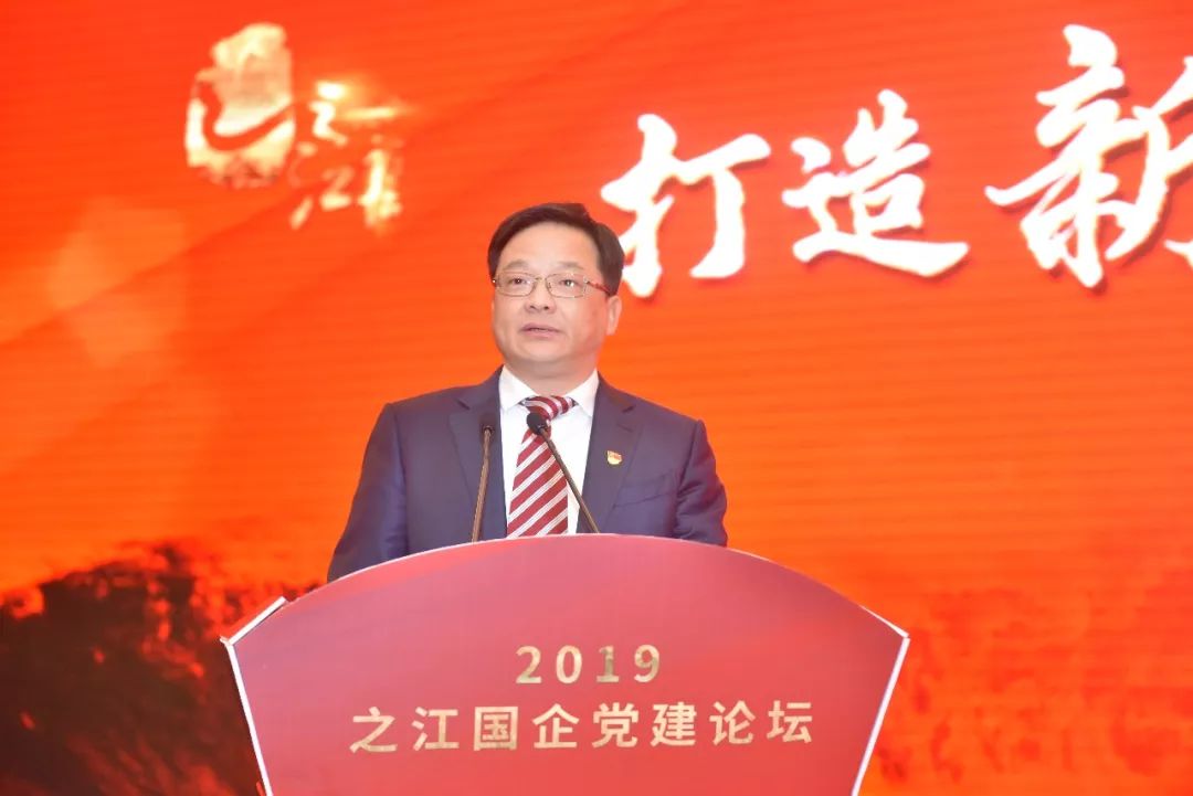 1571816019767715y2zx.jpg 2.jpg