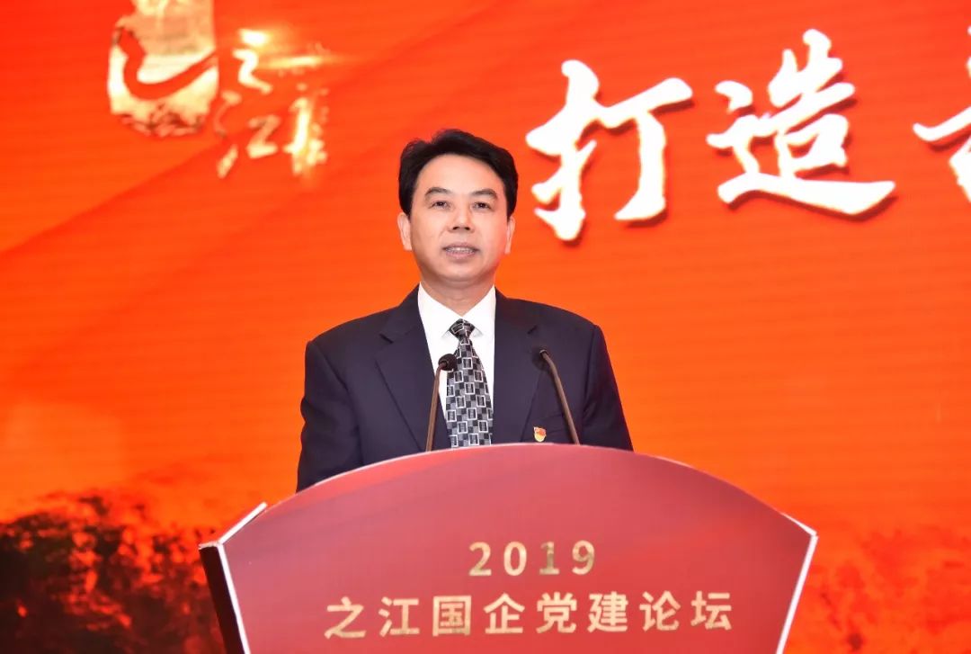 1571816029395780DfXG.jpg 3.jpg