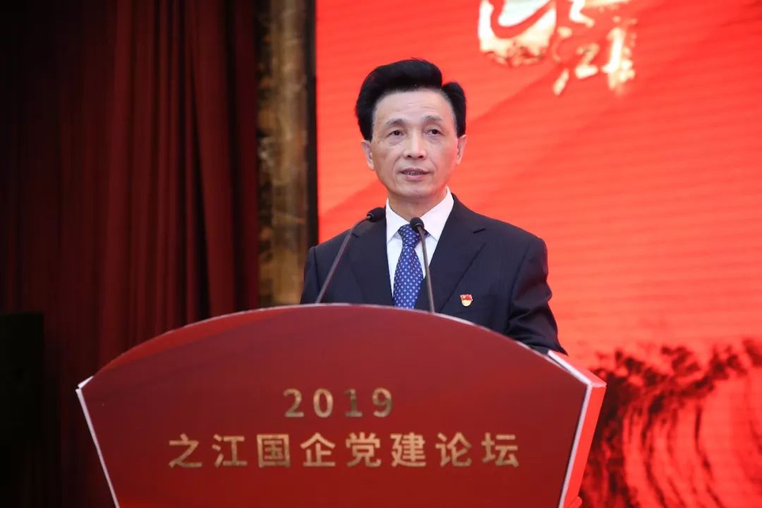 1571816039525652gEPO.jpg 4.jpg