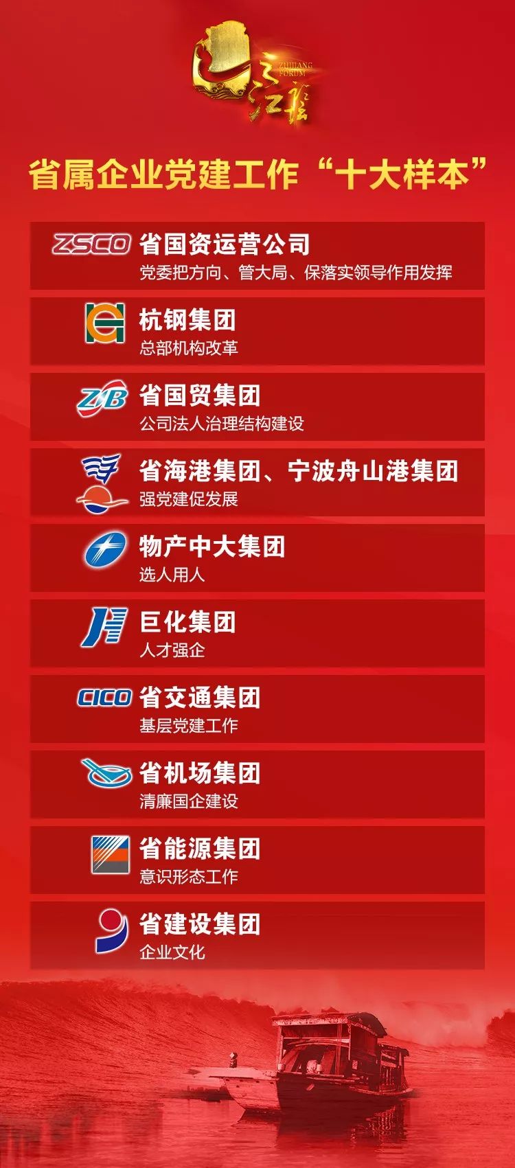 1571816058876221yq7d.jpg 5.jpg