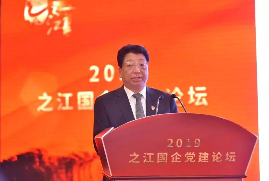 1571816075897308yVrb.jpg 6.jpg