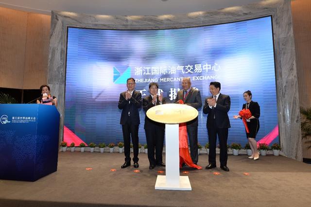 1571823438374186lyVJ.jpg 1.jpg