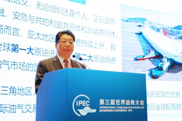 1571823447923989vB09.jpg 2.jpg