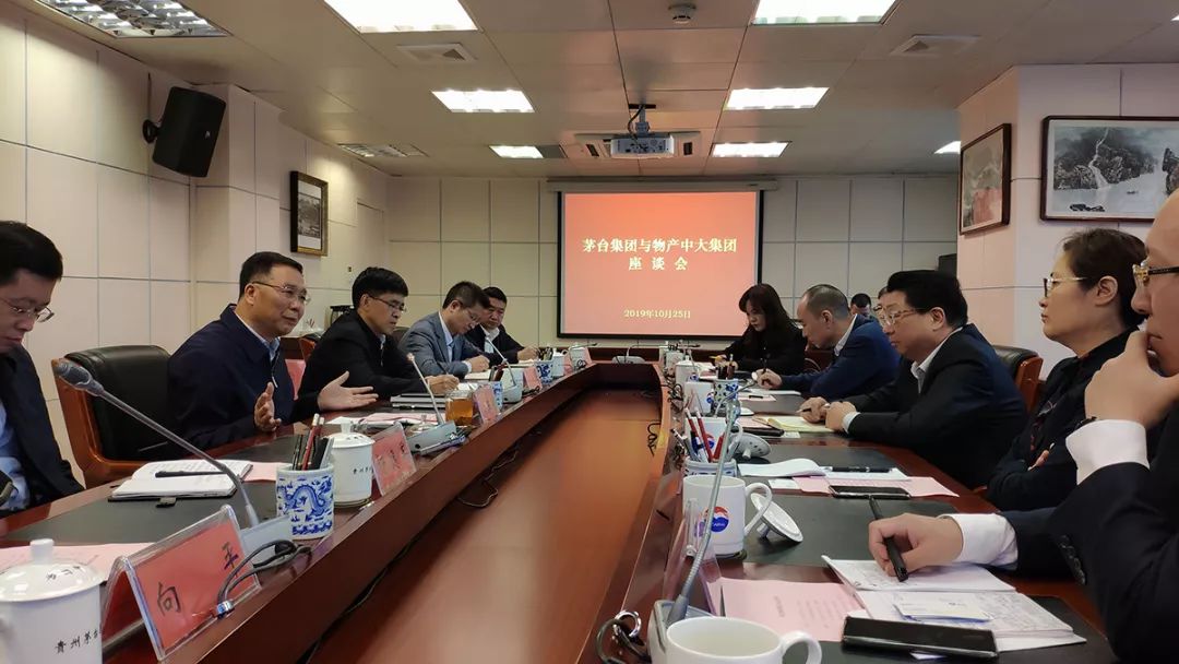 1572081991836280SgXg.jpg 1.jpg