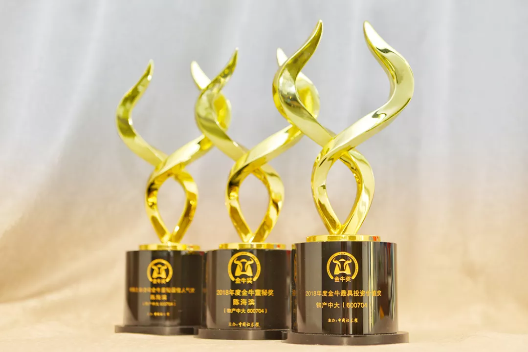 1572572787256646ho1I.png 1.png