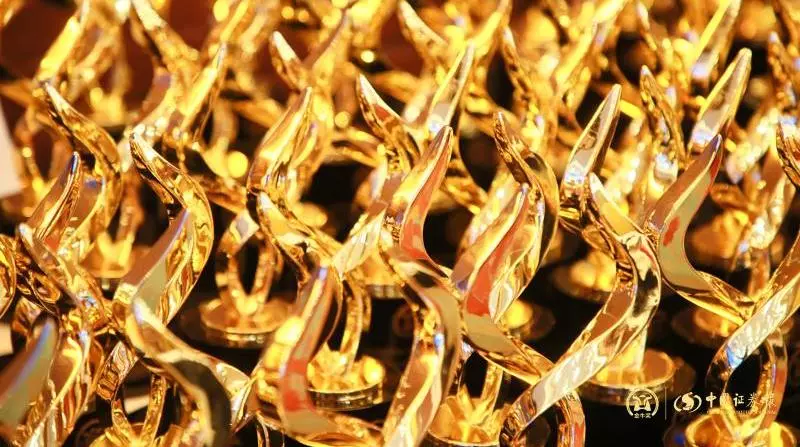 1572572821298996Xjv7.png 3.png