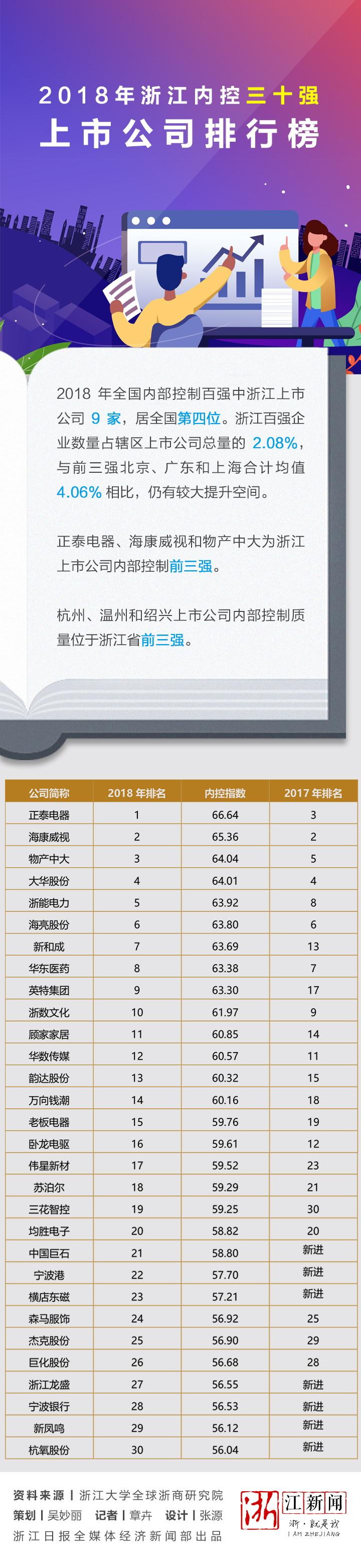 1572705056365583hrEn.png 1222.png