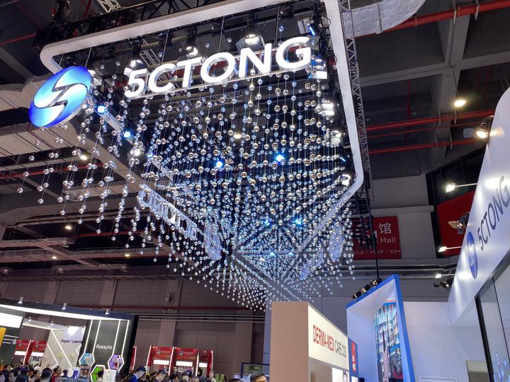 1573139488677954JPCc.jpeg 1.jpeg