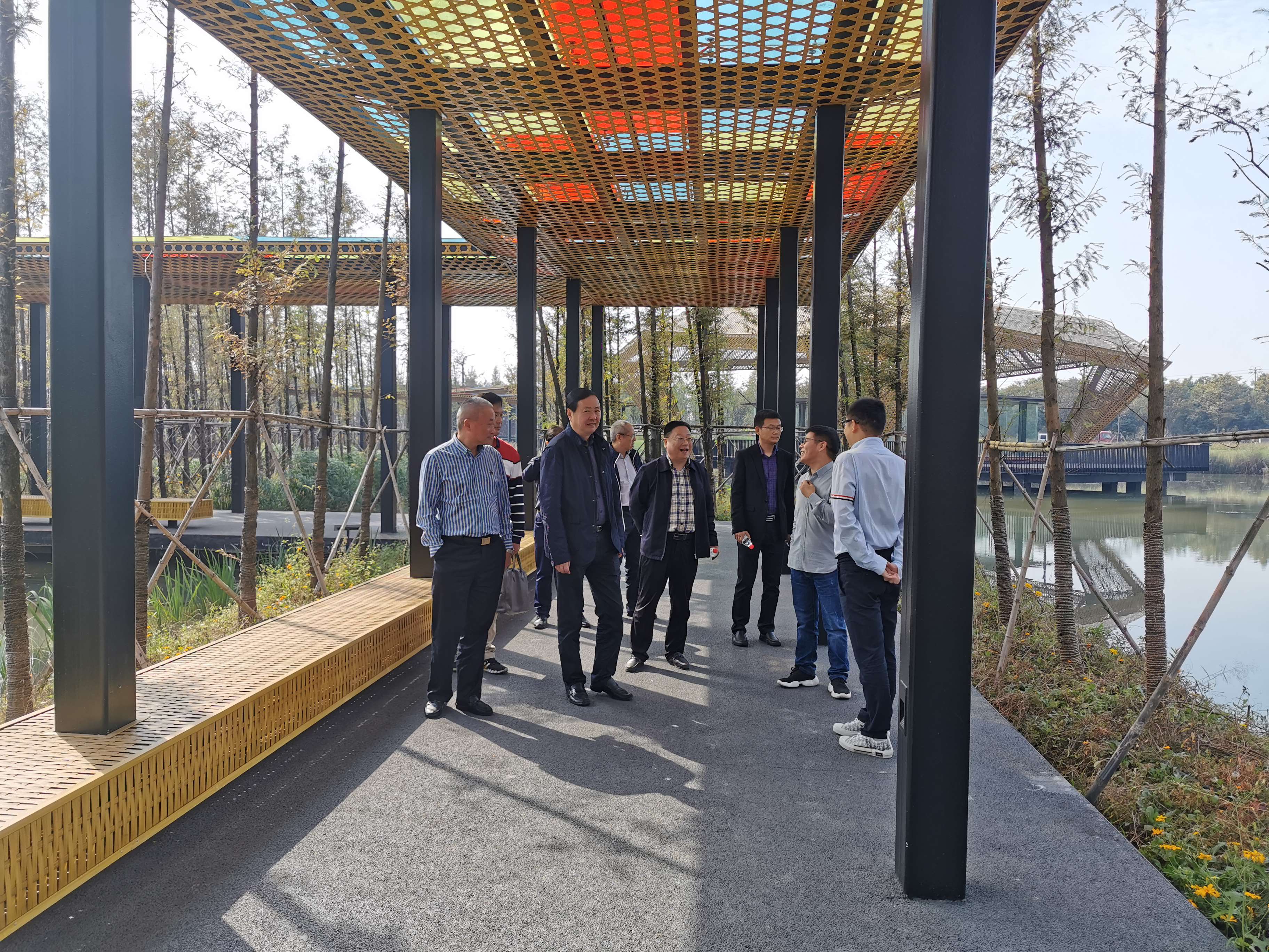 1573362520782352jmBu.jpg 2(1).jpg