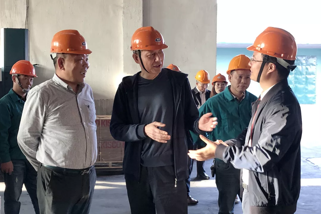 1573463915600556Y0A1.png 2.png