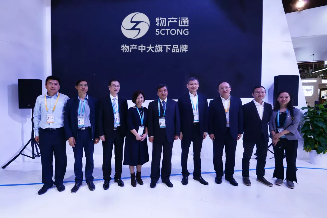 1573530225647203QDYf.png 1.png