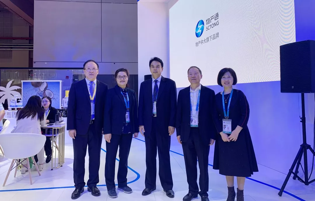 15735302352841889nZ3.png 2.png