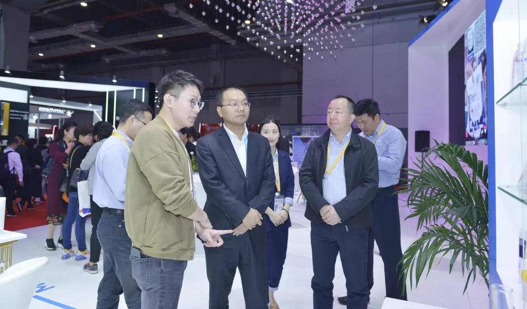 1573530243580932rIxc.png 3.png