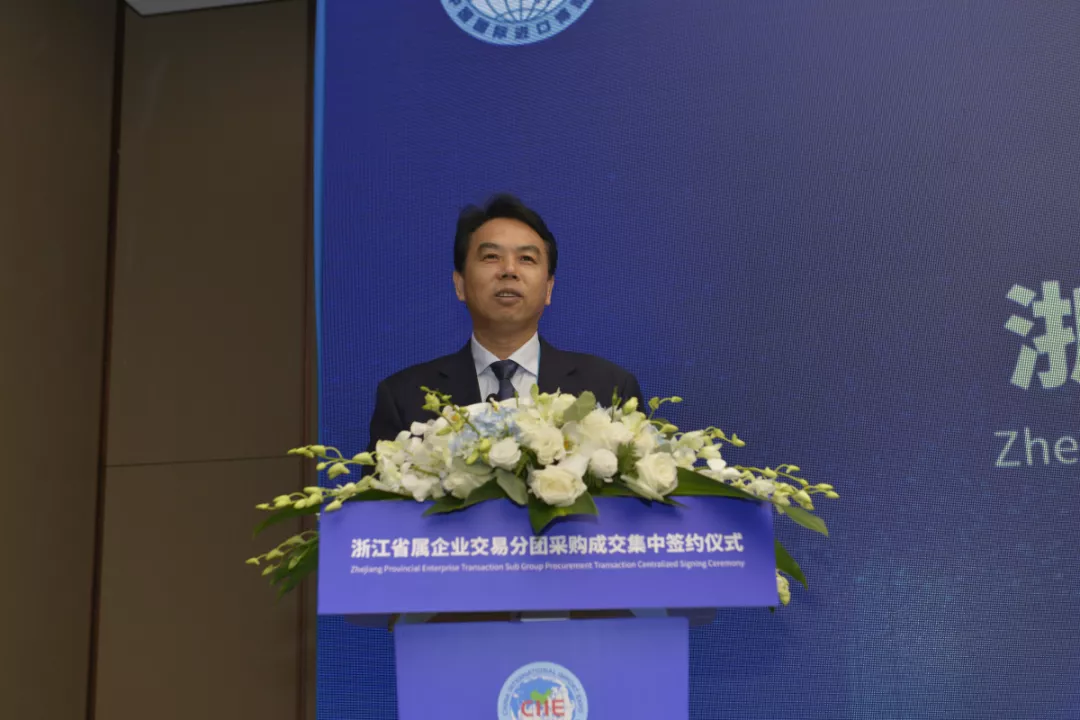 1573530283107729Taj8.png 6.png