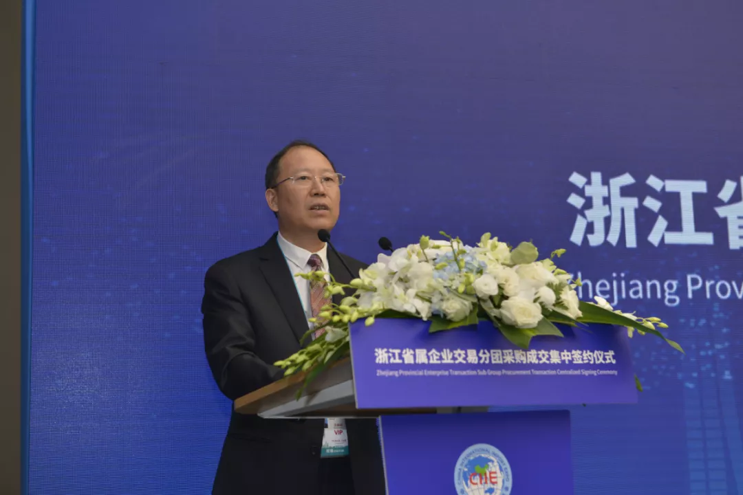 1573530294146345vIuG.png 7.png