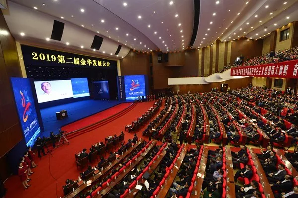 1574000979191036woMU.png 1.png