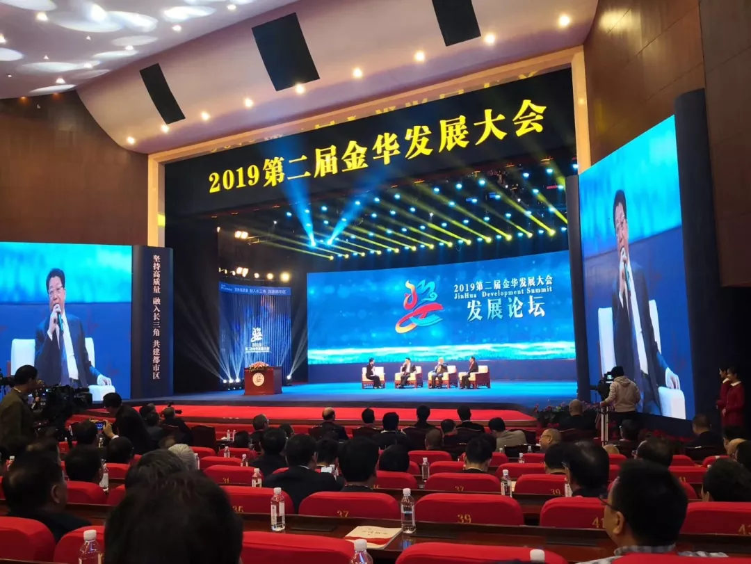 1574000986586544wXJ4.png 2.png