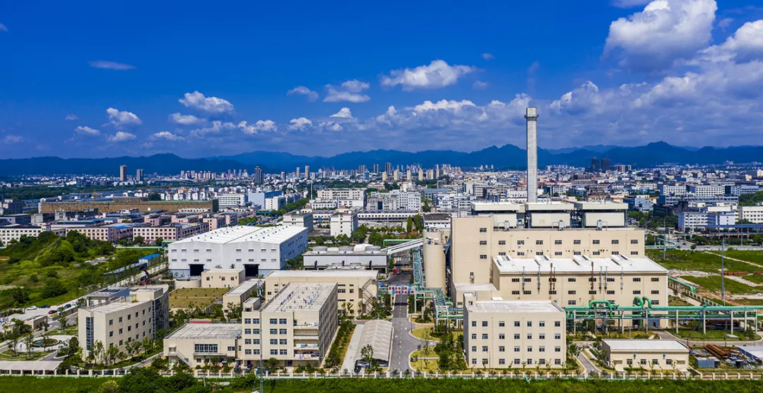 1574001020129951vWvf.png 5.png