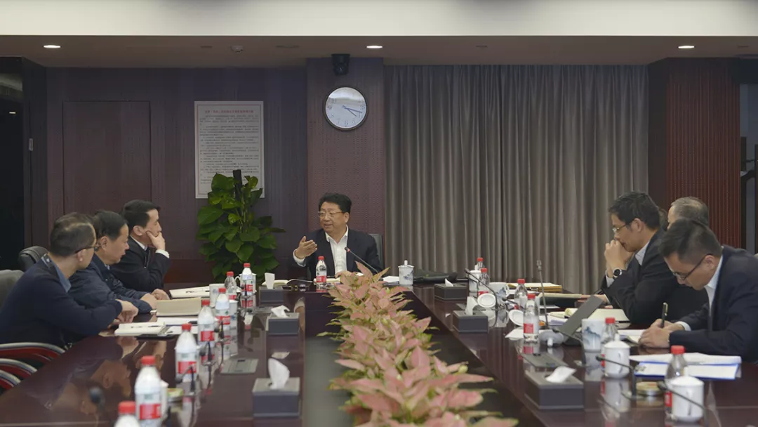 1575013943531755XP3Z.png 1.png