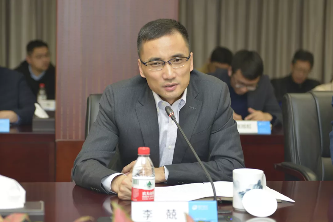 1577270888714267qgk4.png 2.png