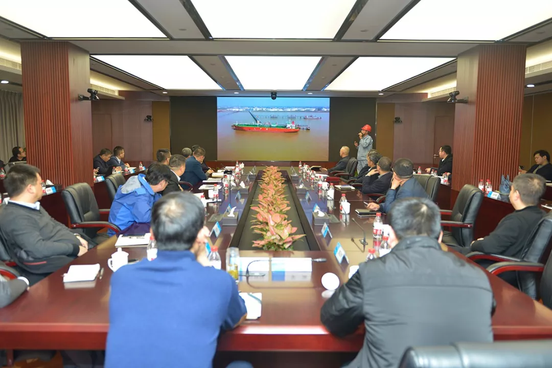 1577270905740546A2hG.png 3.png