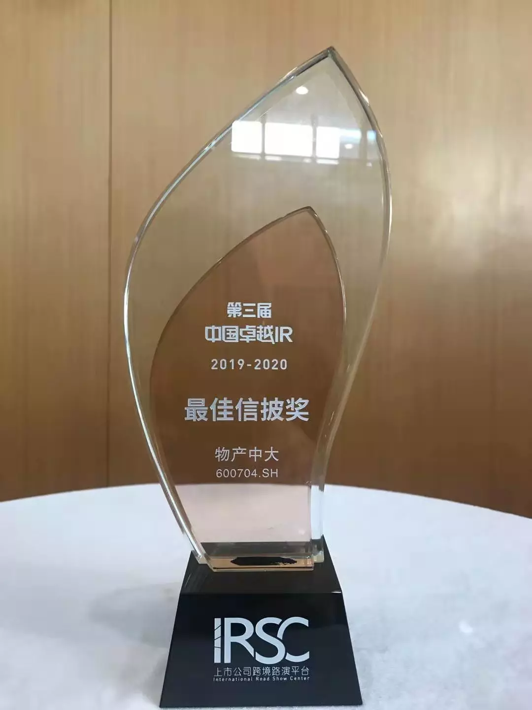 157887534221188496ib.png 2.png