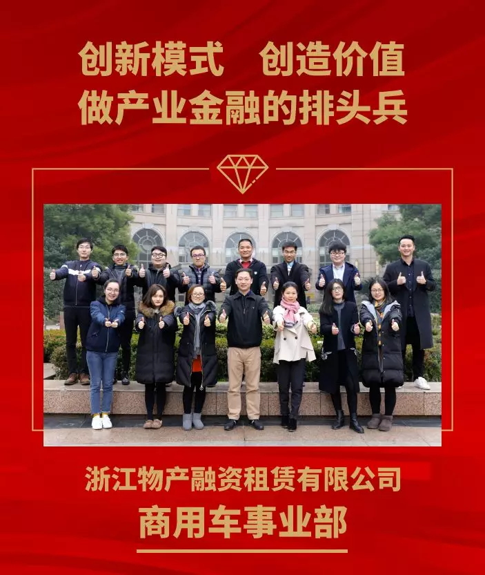 1579189948807681LFEc.png 5.png