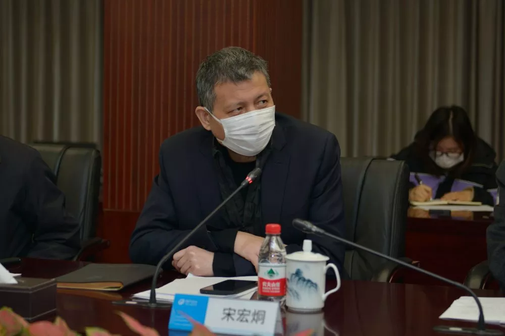 1582204440770517Kinp.png 4.png