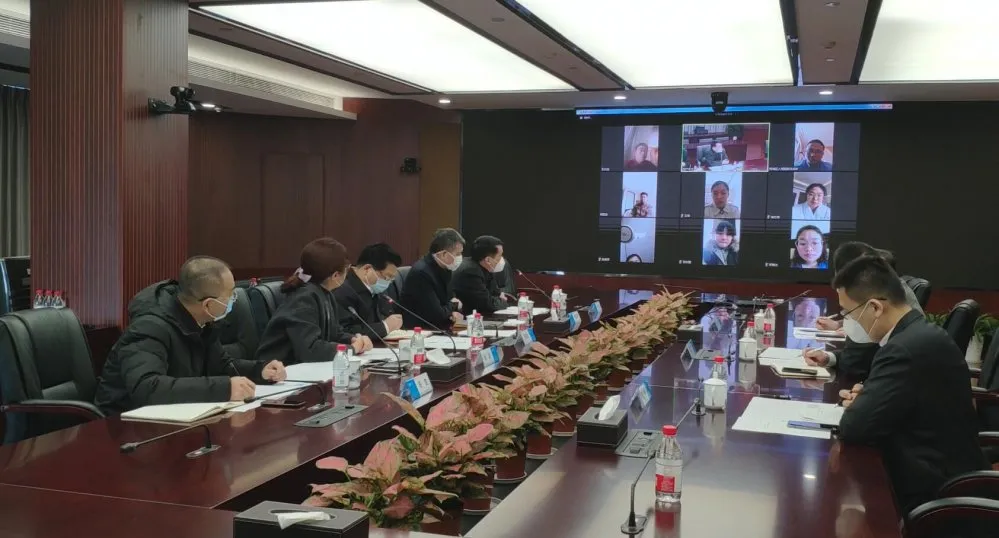 1582204454554356L4yk.png 6.png