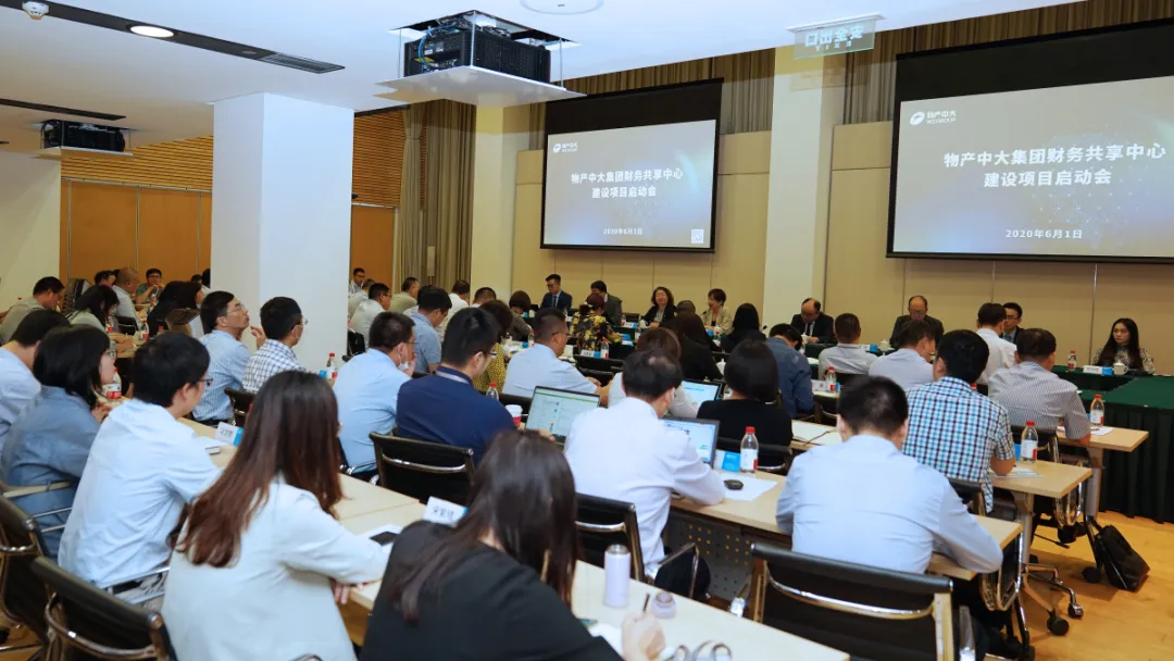 1591067701211017BdrB.png 1.png