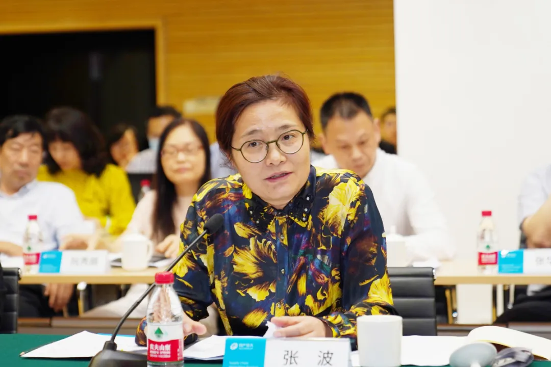 1591067706277678MX0W.png 2.png