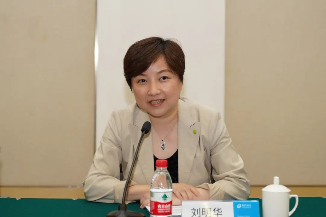 15910677118430053bmb.png 3.png