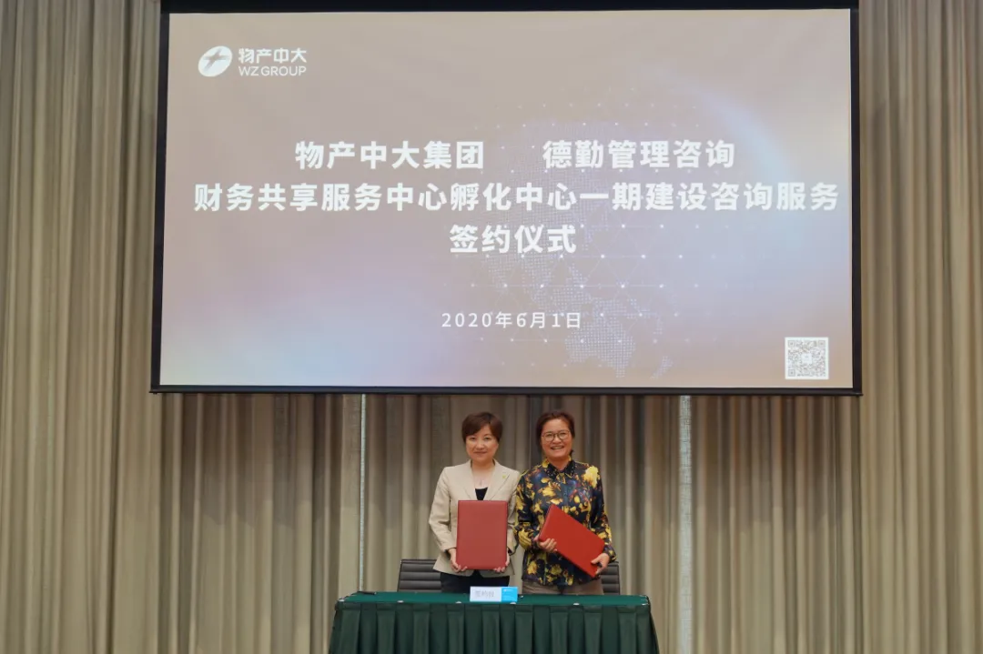 1591067719648309Pqmp.png 4.png