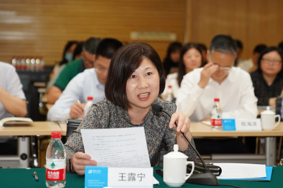 1591067726378423RSgS.png 5.png