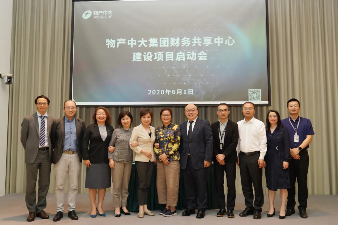 15910677325213904I14.png 6.png