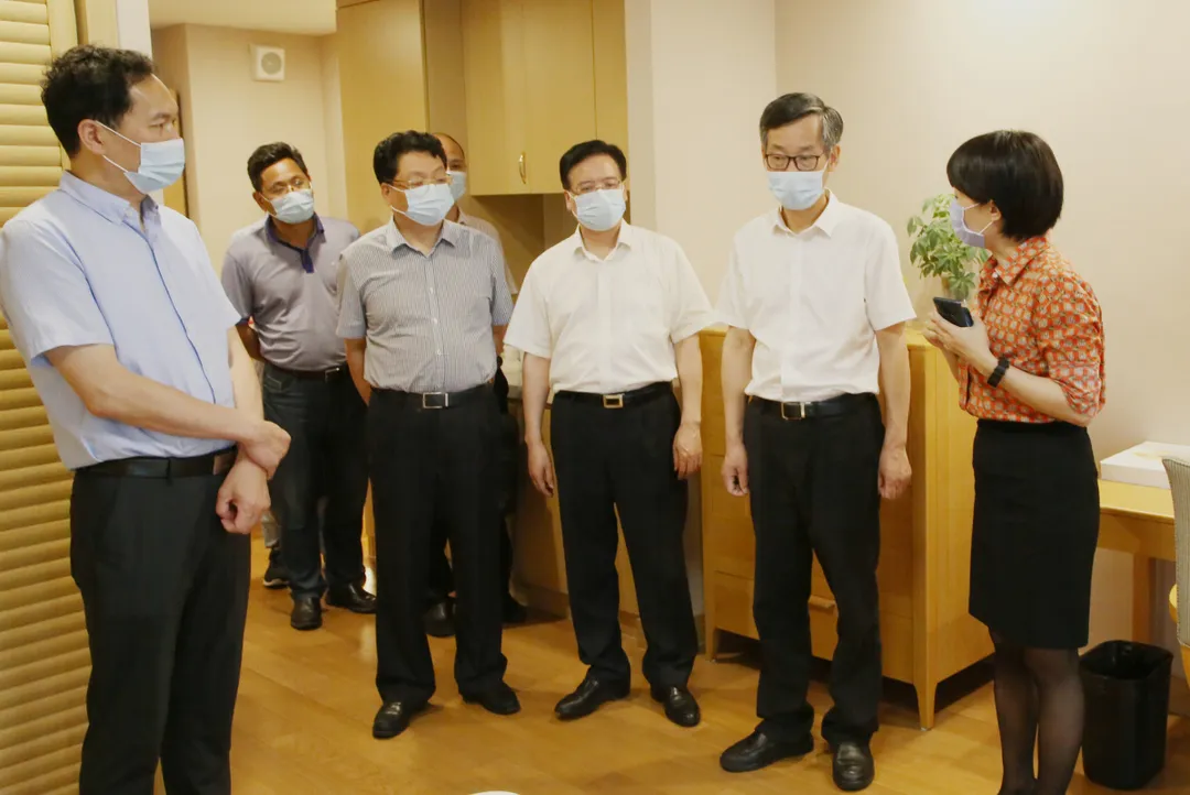 1591320706933139hRZr.png 1.png