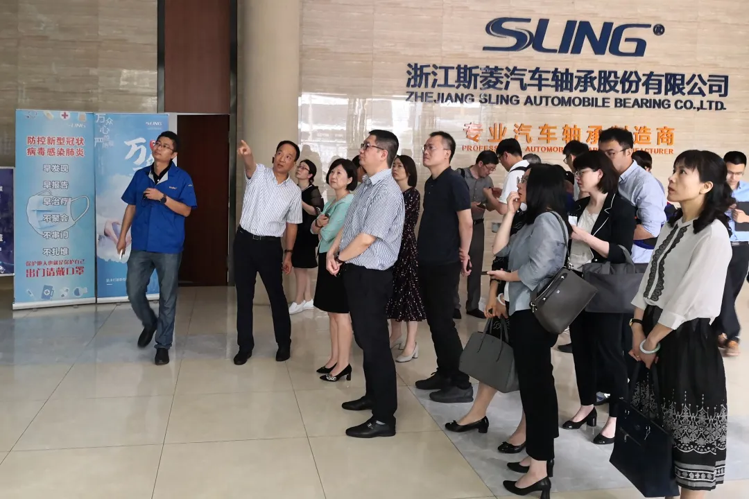 1591583455169287HsKt.png 1.png