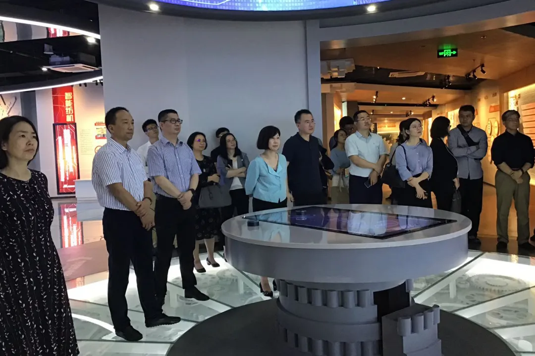 1591583462563697lYse.png 2.png