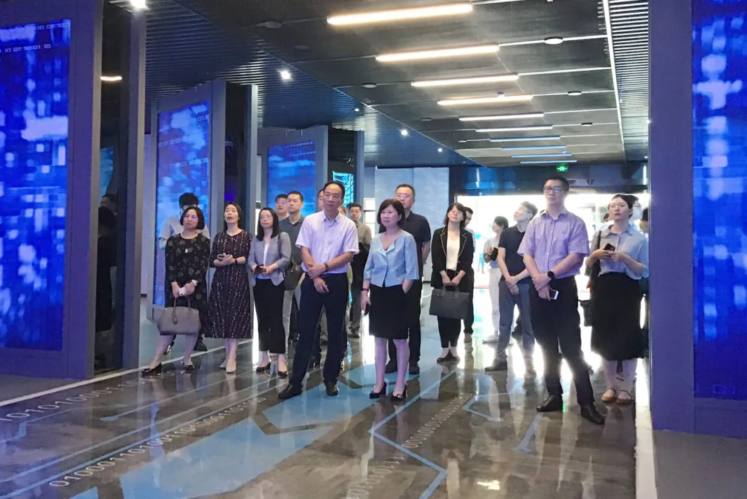 15915834699518149SU9.png 3.png