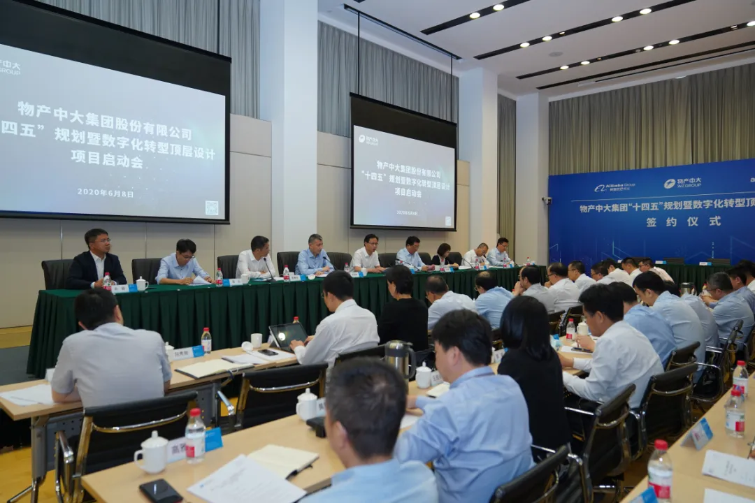 1591687263232057rppm.png 1.png