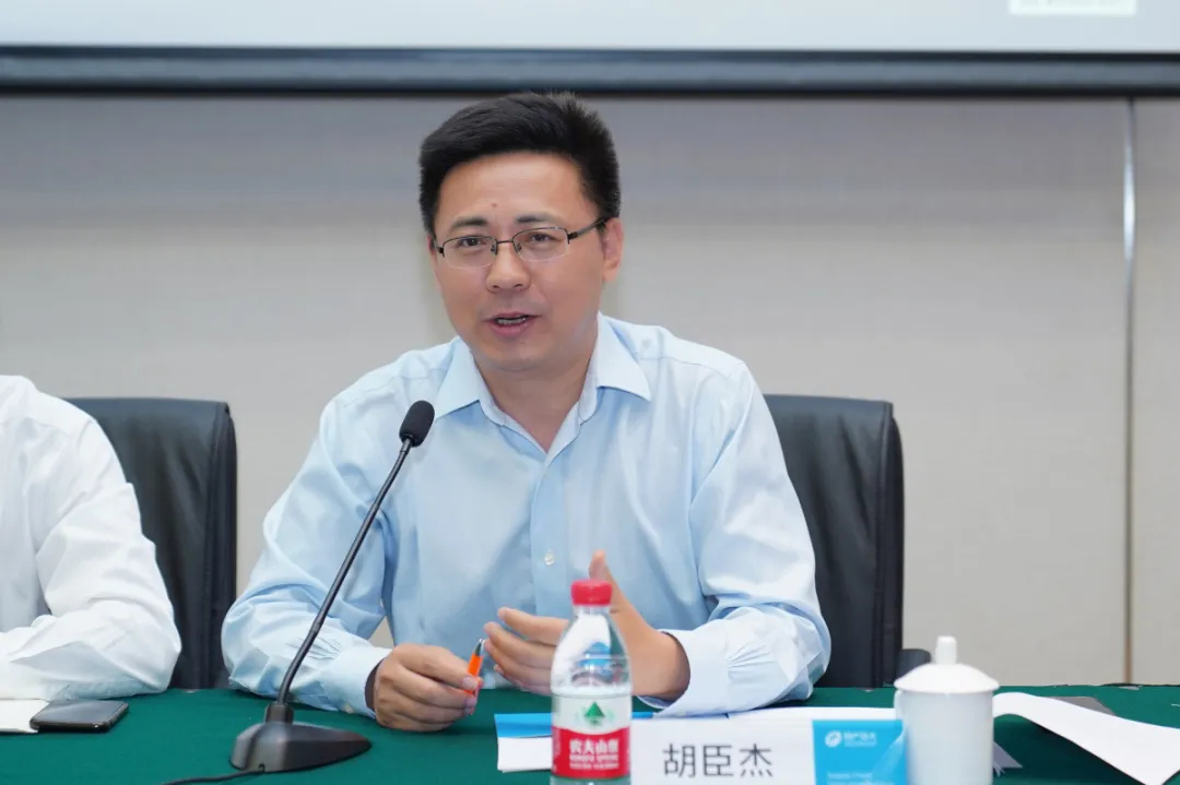 1591687268796325qC7t.png 2.png