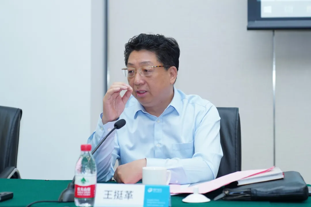 1591687283496275VNuE.png 3.png